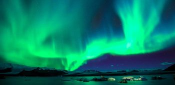 Image 3-7-25 at 10.30 AM